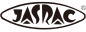 JASRAC